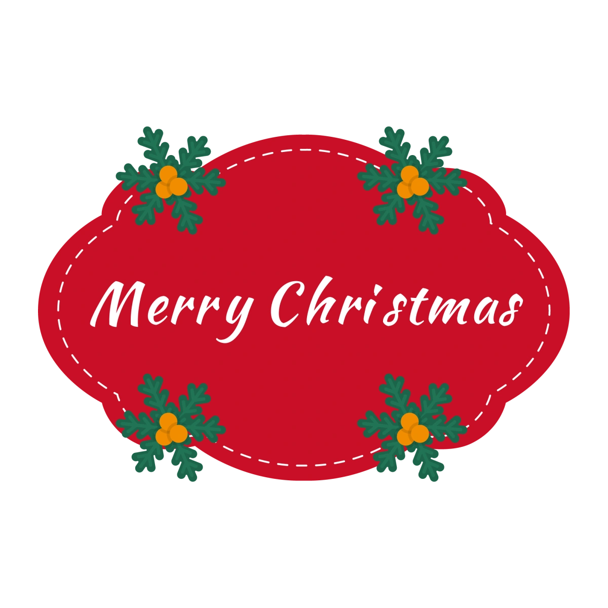 Happy Halloween Ghost